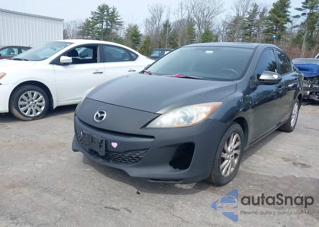 JM1BL1W88C1679758: 41947522