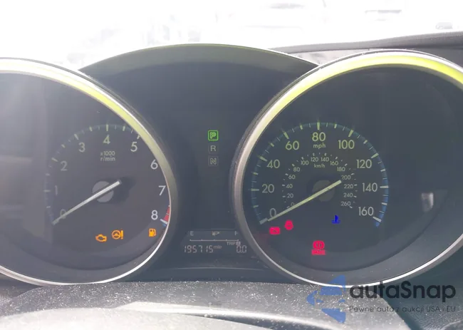 JM1BL1W88C1679758: 41947522