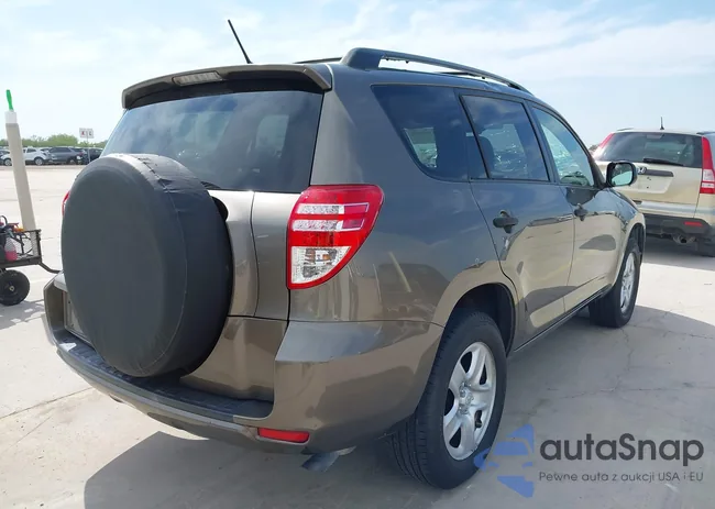 JTMZF4DV1A5025500: 41947564