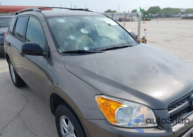 JTMZF4DV1A5025500: 41947564