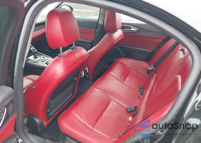 ZARFAMAN9L7637186: 41947571