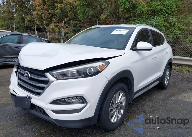 KM8J33A40HU383601: 41947577