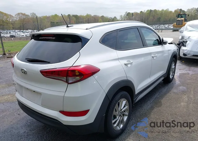 KM8J33A40HU383601: 41947577