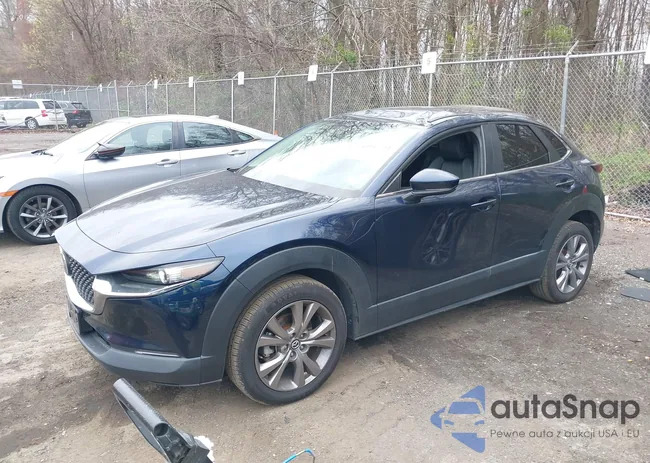 3MVDMBCL1LM140128: 41947581