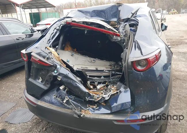 3MVDMBCL1LM140128: 41947581