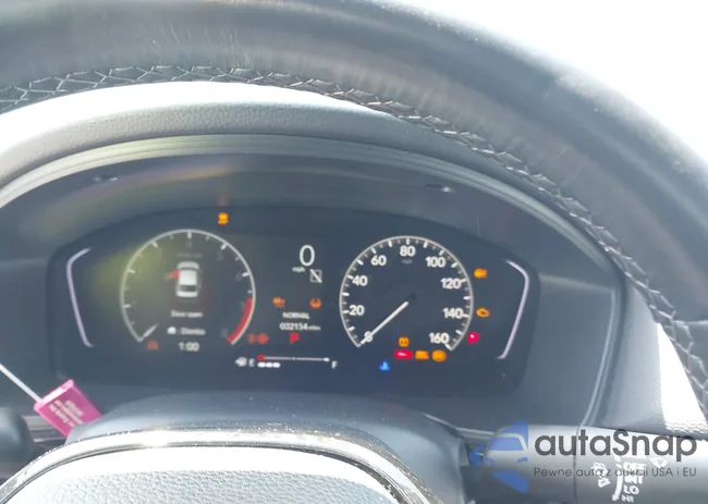 2HGFE2F59PH530386: 41947587