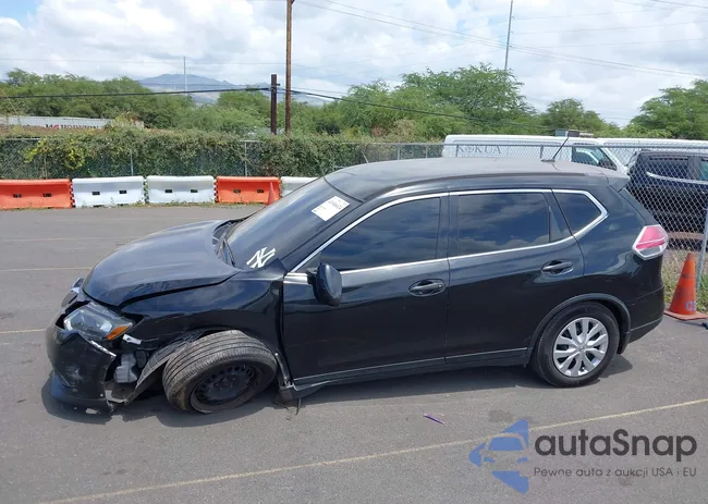 JN8AT2MT0GW011507: 41946624