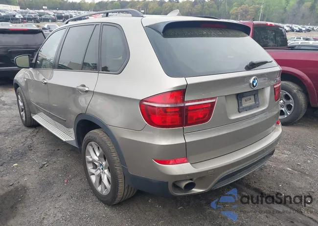 5UXZV4C56CL747921: 41946640