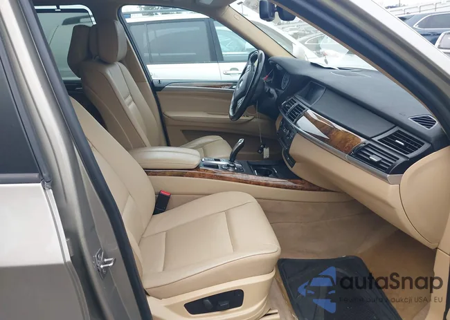 5UXZV4C56CL747921: 41946640