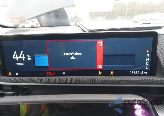 3FMTK2SU8PMA68603: 41946648