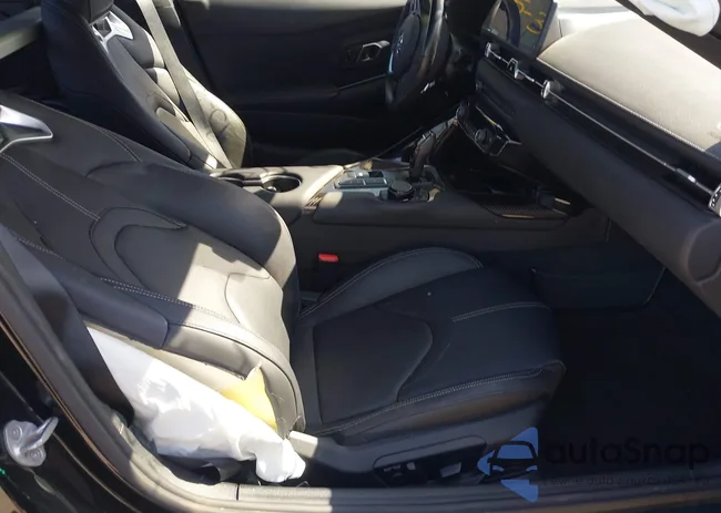 WZ1DB0G04PW057392: 41946682