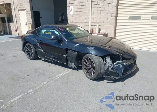 WZ1DB0G04PW057392: 41946682