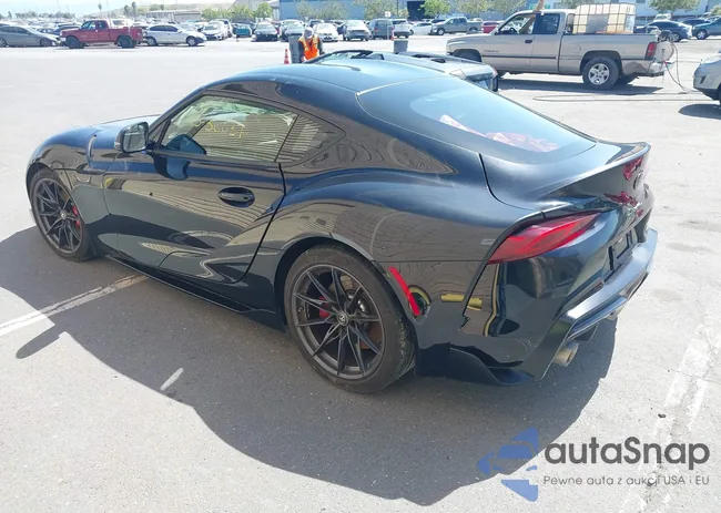 WZ1DB0G04PW057392: 41946682