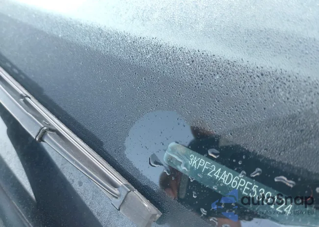 3KPF24AD6PE539124: 41946697