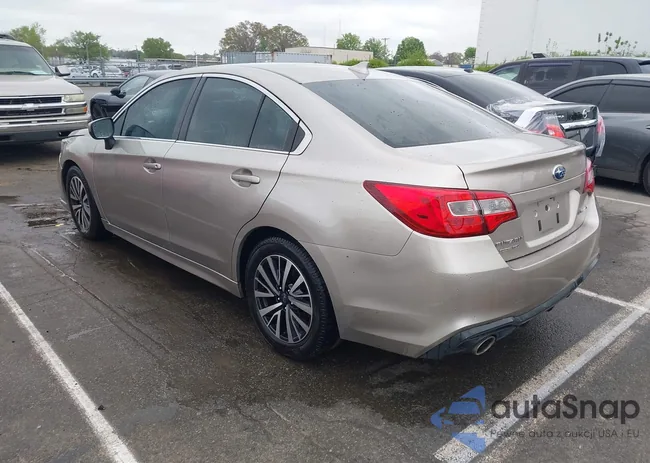 4S3BNAF6XK3007194: 41946774