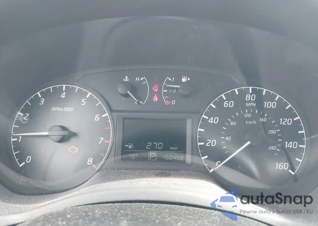 3N1AB7AP8HY271847: 41946805