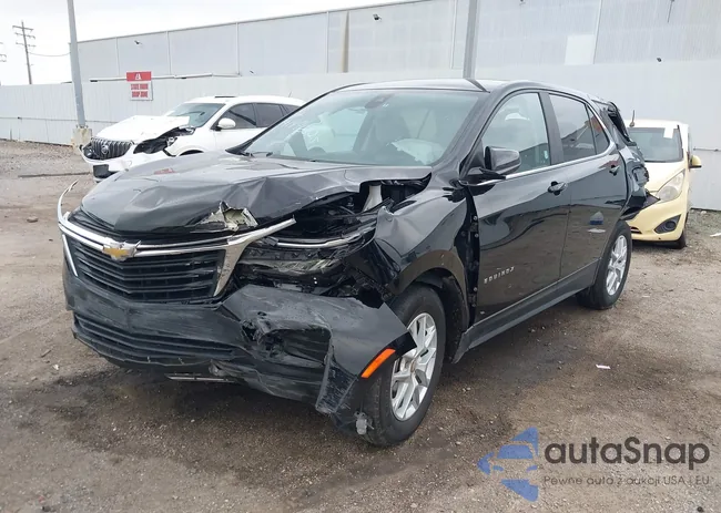 3GNAXKEG5PL212754: 41946825