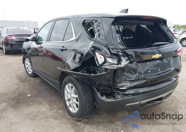 3GNAXKEG5PL212754: 41946825