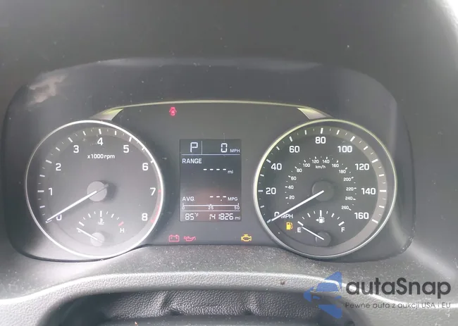 5NPD84LF2HH121290: 41946865