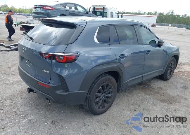 7MMVABAMXRN191832: 41946922