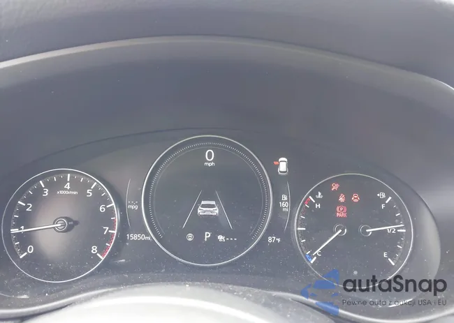 7MMVABAMXRN191832: 41946922