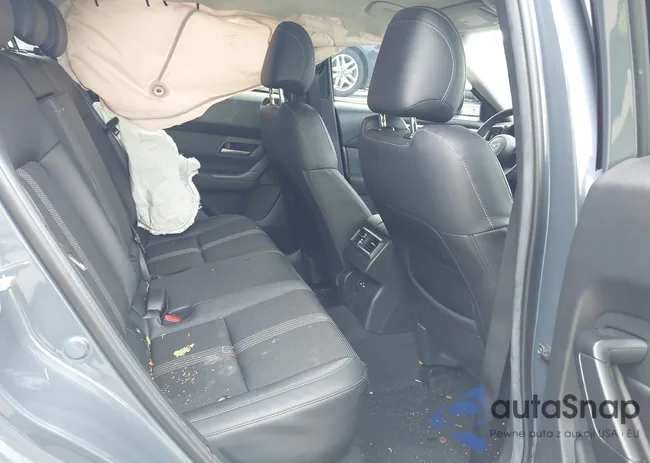 7MMVABAMXRN191832: 41946922