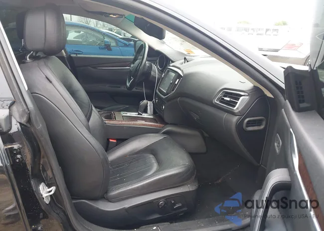 ZAM57RTA7E1088777: 41946937