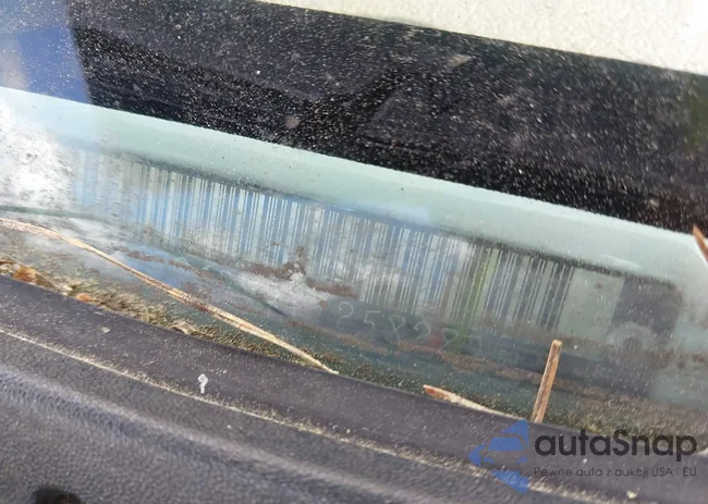 2GTEC19V9Y1258289: 41946938