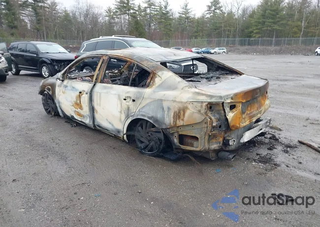 4S3BWGP66R3011672: 41946959