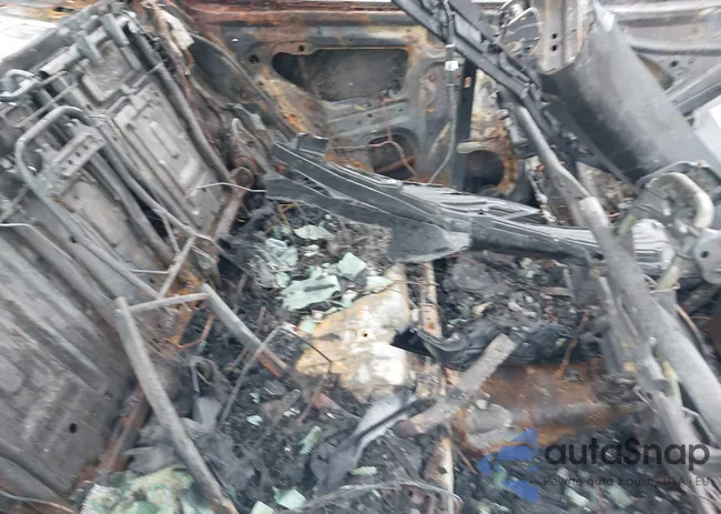 4S3BWGP66R3011672: 41946959