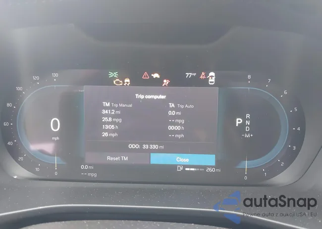 YV4L12UWXP2009398: 41946977