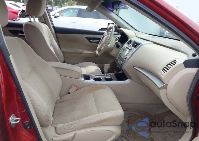 1N4AL3AP3EN210021: 41946991