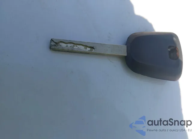 2CNFLEEC8B6286798: 41948013