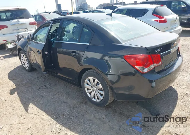 2CNFLEEC8B6286798: 41948013