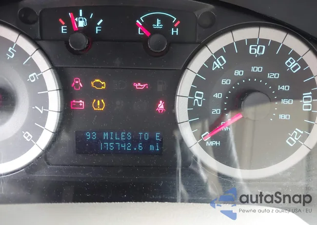 1FMCU0DG5CKB05260: 41948015