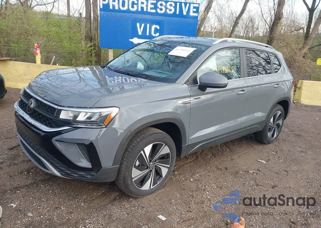 3VVUX7B26RM093655: 41948028