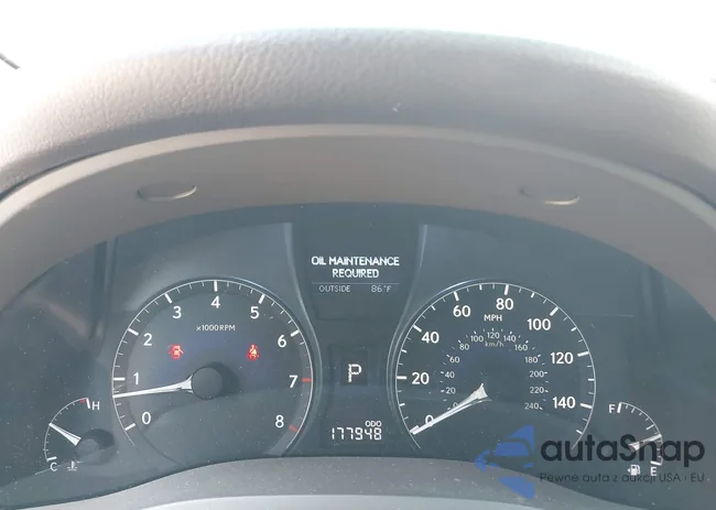 2T2BK1BA9CC131013: 41948033