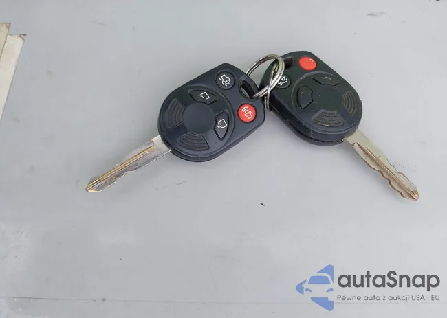 1FMCU04158KB42604: 41948050