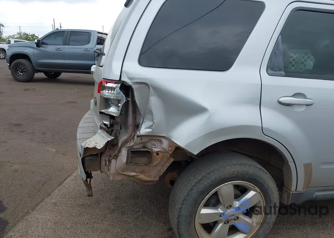 1FMCU04158KB42604: 41948050