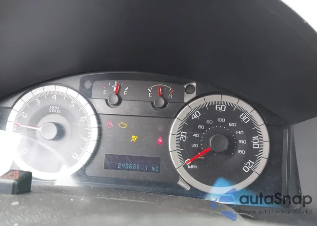 1FMCU04158KB42604: 41948050