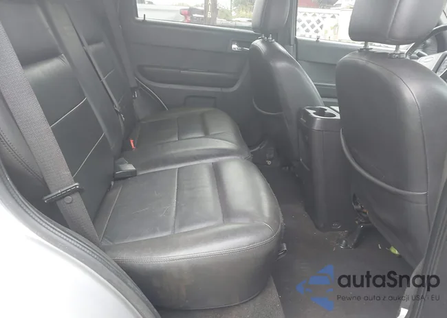 1FMCU04158KB42604: 41948050