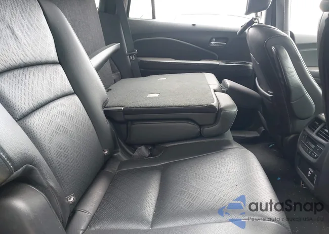 5FNYF7H99LB003367: 41948052