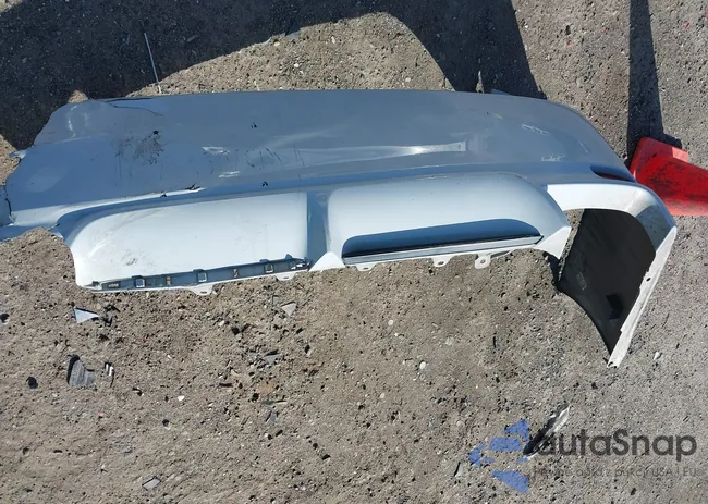 4T1K61AK6NU010959: 41948065