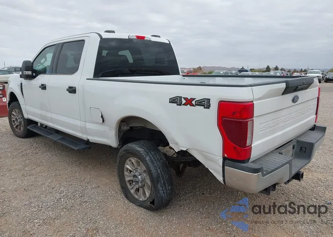 1FT7W2B68NEF59980: 41948074