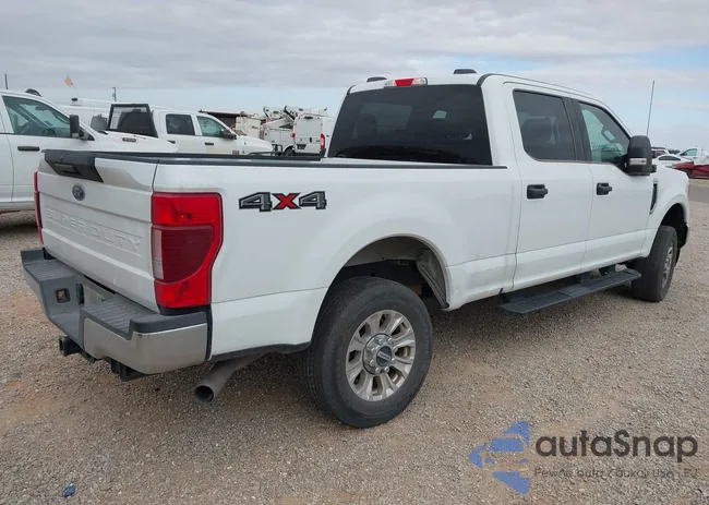 1FT7W2B68NEF59980: 41948074