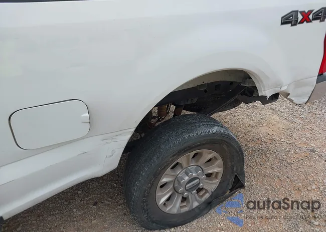 1FT7W2B68NEF59980: 41948074