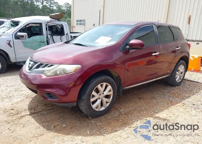 JN8AZ1MU4CW117888: 41948077