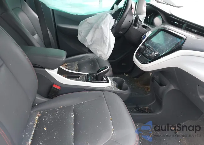 1G1FZ6S09L4141462: 41948078