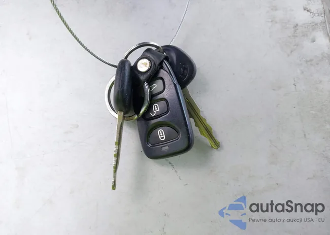 5NPET46C08H366707: 41948093