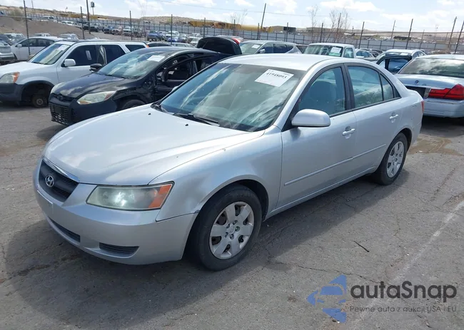 5NPET46C08H366707: 41948093